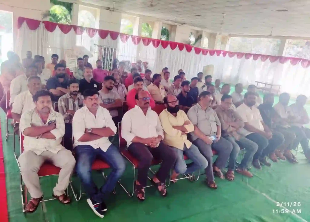 नगर निगम