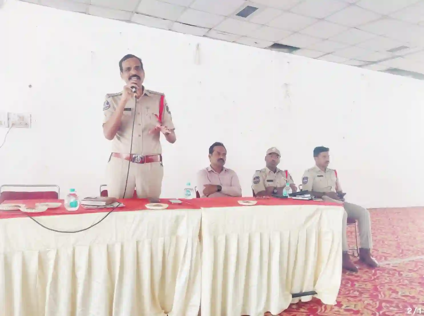 नगर निगम