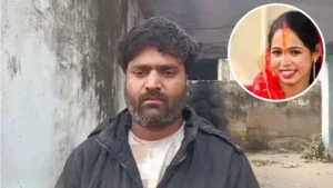 नशा छोड़ने को लेकर बढ़ता गया तनाव