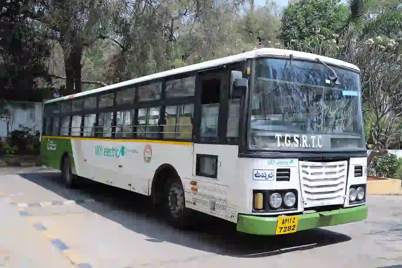 पर्यावरण संरक्षण