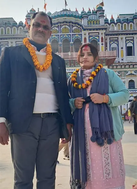 मुजफ्फरपुर