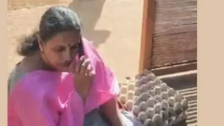 Kerala-Kollam : प्रिंसिपल को ही स्कूल में नहीं मिली एंट्री