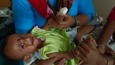 बेंगलुरु