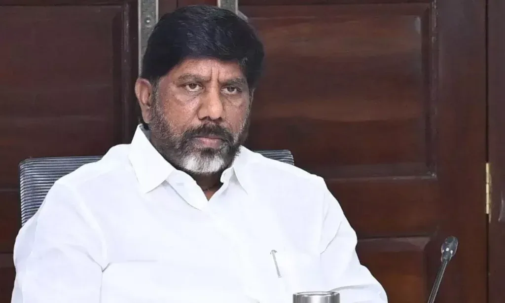 Hyderabad : सरकारी कर्मचारियों के लिए 720 करोड़ रुपए जारी