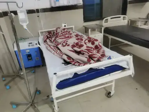 Mauganj-News : परीक्षा देने निकली आठवीं की छात्रा से गैंगरेप