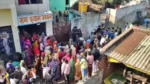 मथुरा