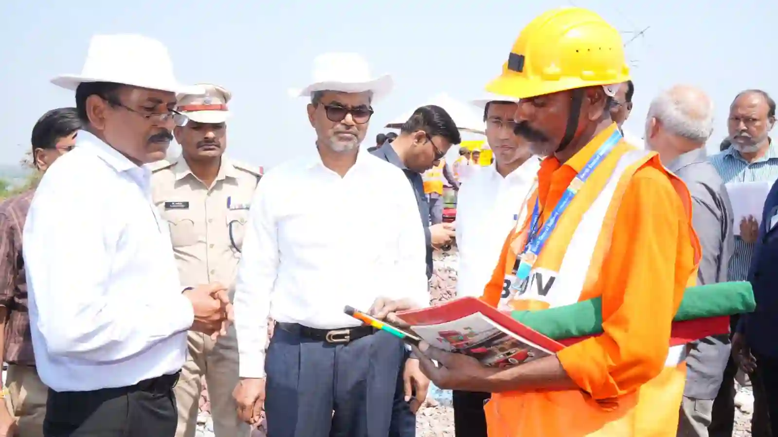 महाप्रबंधक