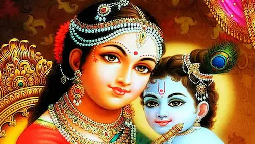 Yashoda Jayanti 2026 : कब और कैसे मनाएँ?