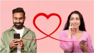 लॉन्ग‑डिस्टेंस कपल्स ऐसे मनाएं प्यार का दिन