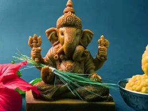 फरवरी में कब है संकष्टी चतुर्थी?