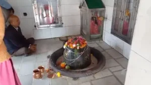 यूपी के इस गांव में नहीं होता होलिका दहन