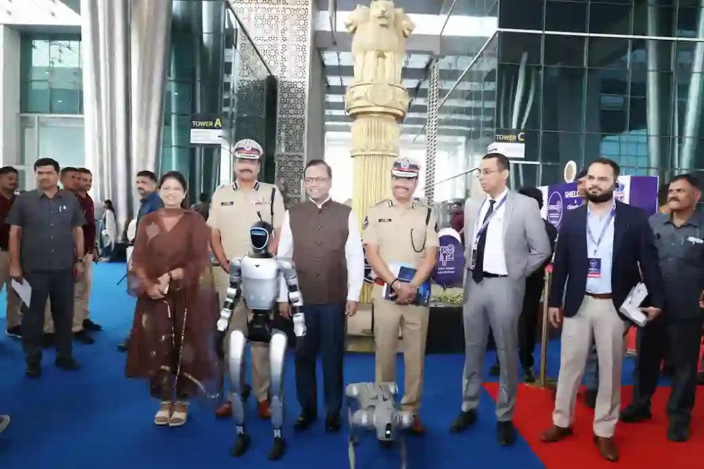 साइबर सुरक्षा