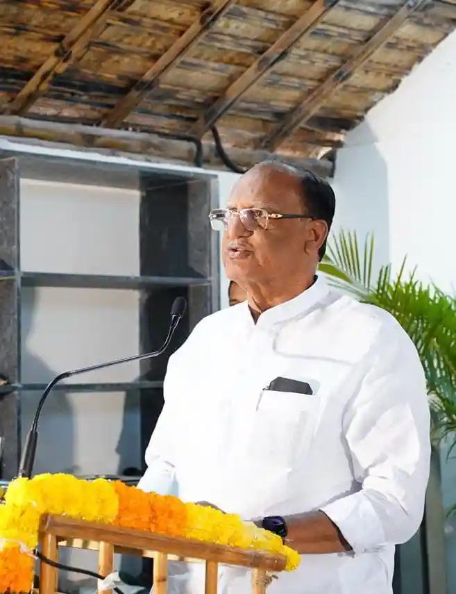 सुखेंदर रेड्डी