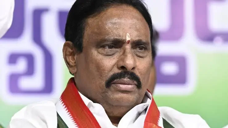 Hyderabad : विधानसभा में विधायक दानम नागेंद्र के बयानों पर हंगामा