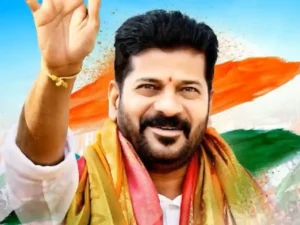 मुख्यमंत्री ने तेलंगानावासियों को होली की बधाई दी