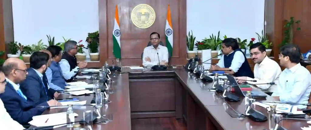 रामकृष्णा राव