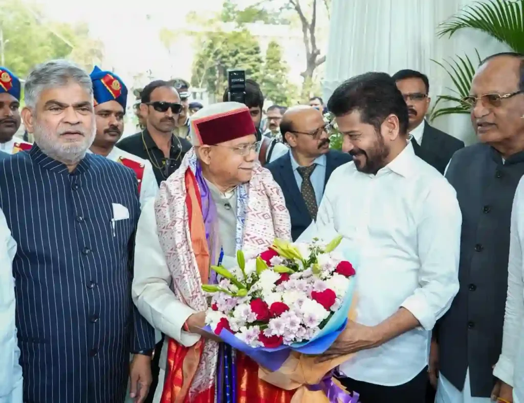 राज्यपाल