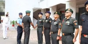 वीरेंद्र वत्स