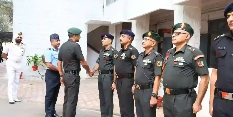 वीरेंद्र वत्स