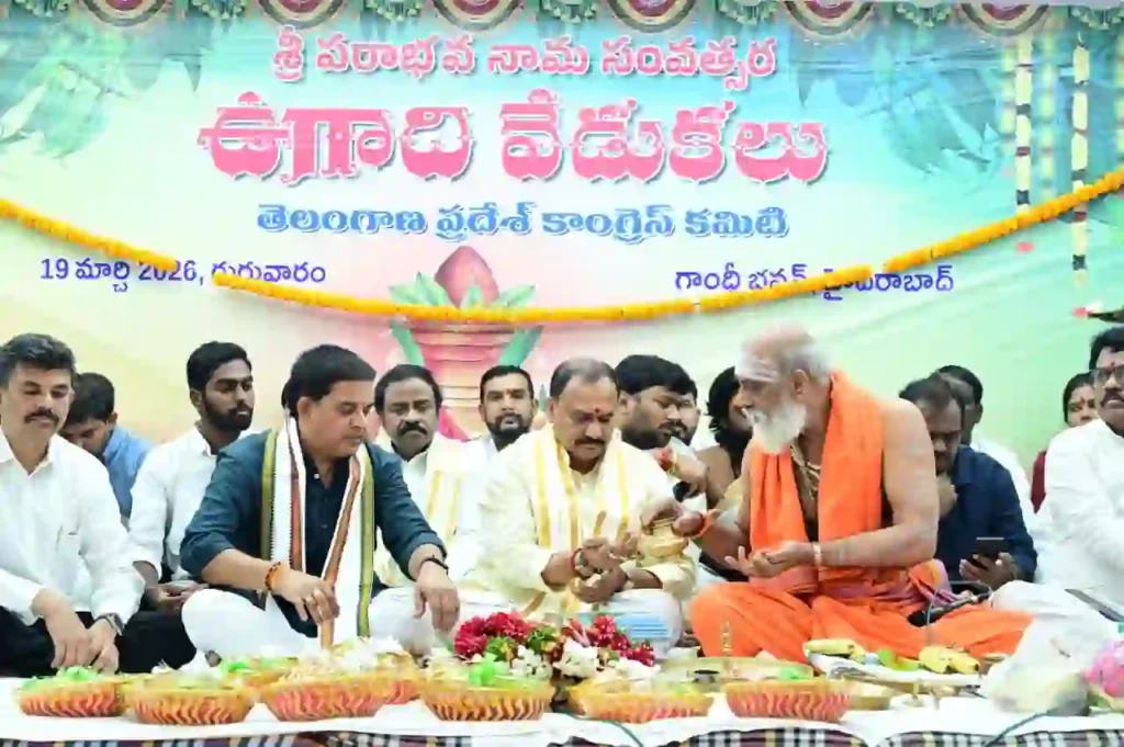 महेश कुमार गौड़