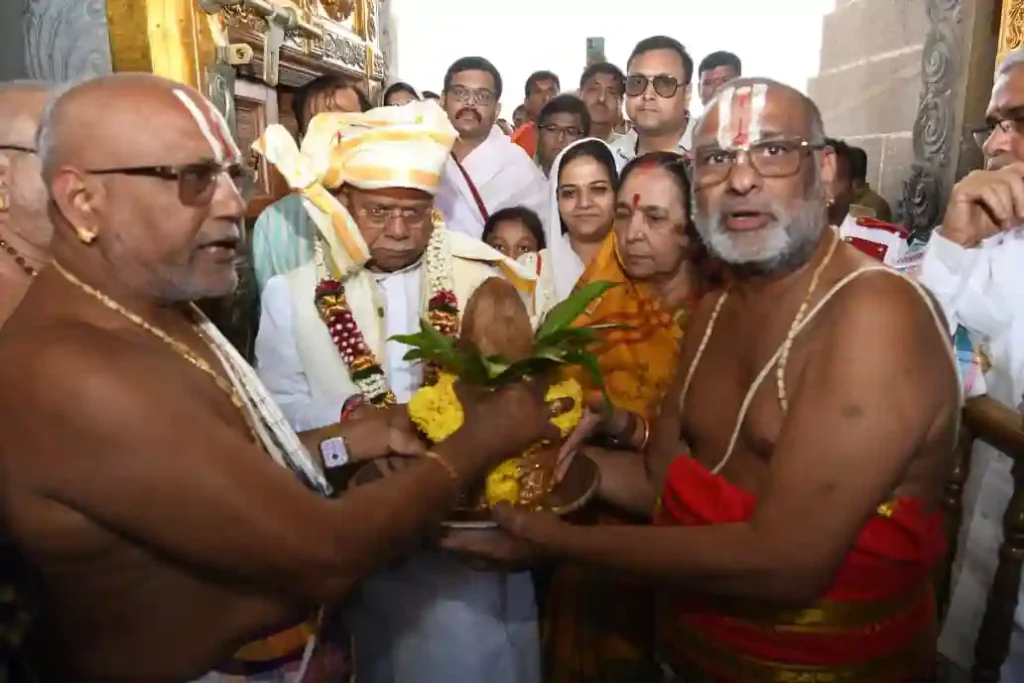 राज्यपाल