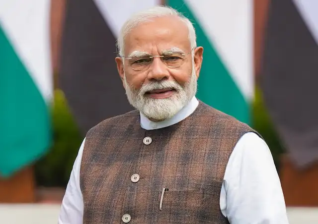 PM Modi : जल्दी तेलंगाना का दौरा कर सकते है प्रधानमंत्री