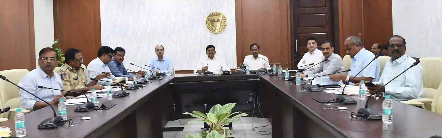 अंतरराष्ट्रीय मानकों