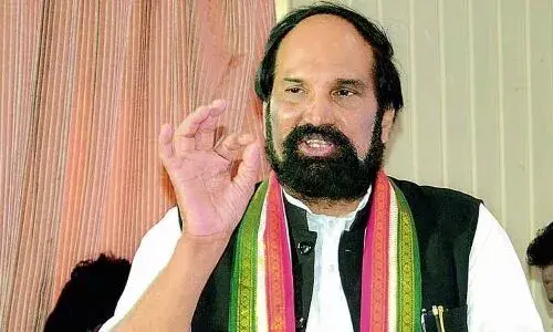90 लाख मीट्रिक टन धान खरीद का विशाल लक्ष्य निर्धारित – उत्तम