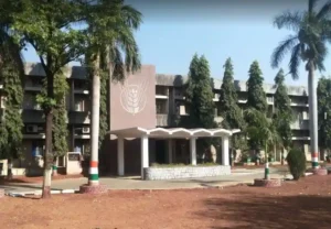 नार्म में मत्स्य क्षेत्र के स्टार्ट-अप को बढ़ावा देने के लिए राष्ट्रीय कार्यशाला