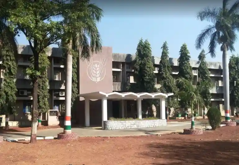 कार्यशाला