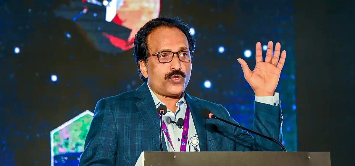 सी-डैक ने दिखाया तकनीकी आत्मनिर्भरता का रास्ता, 39वें स्थापना दिवस पर जोर