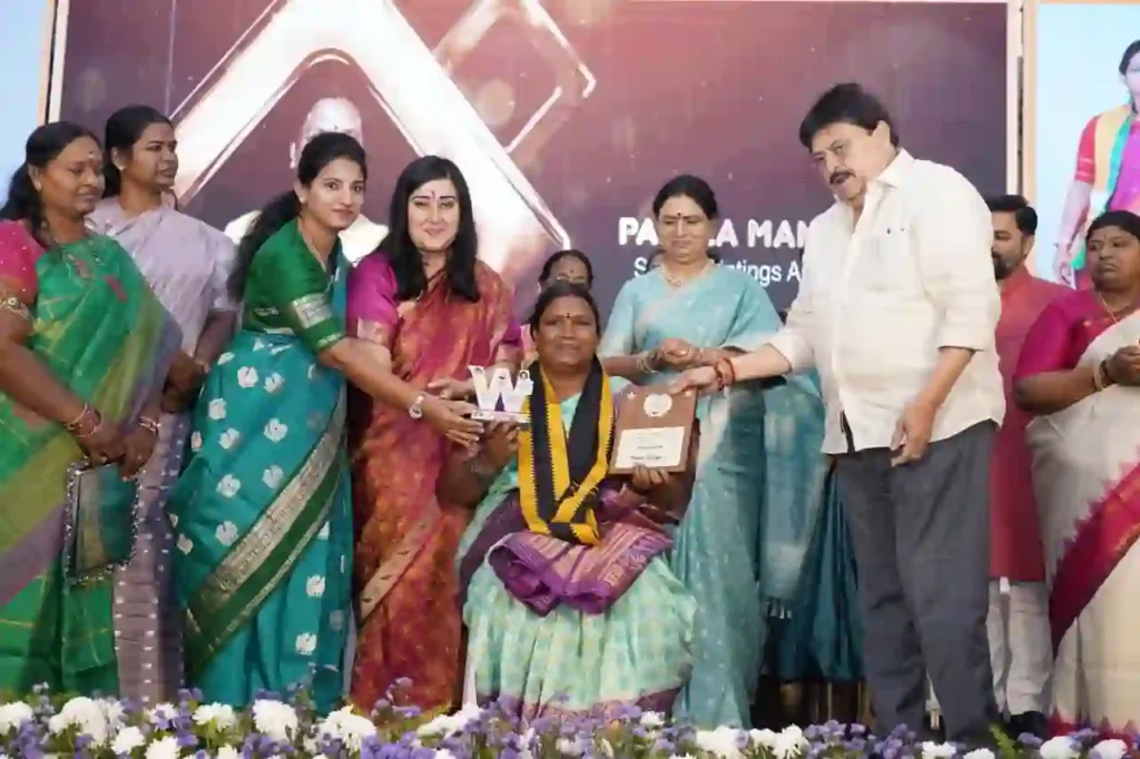 BJP : पीएम की ‘बेटी बचाओ, बेटी पढ़ाओ’ योजना ने समाज में बड़ा परिवर्तन – राव