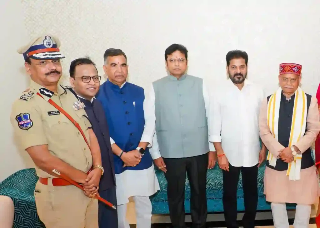 शिव प्रताप शुक्ल