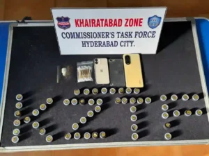 नशा तस्कर समेत एक उपभोक्ता भी गिरफ्तार