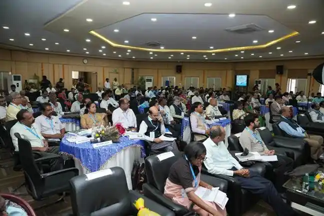 जल संसाधन