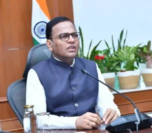 प्रतिनिधियों के लिए प्रशिक्षण के सफल आयोजन का निर्देश