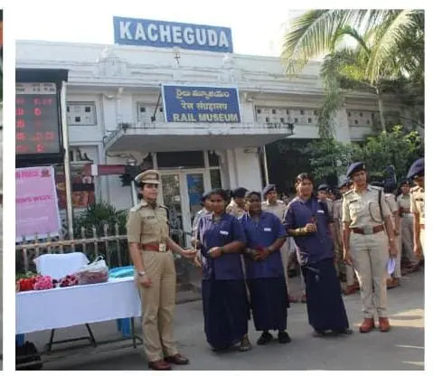 अंतरराष्ट्रीय महिला दिवस