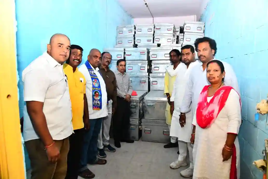 निरीक्षण