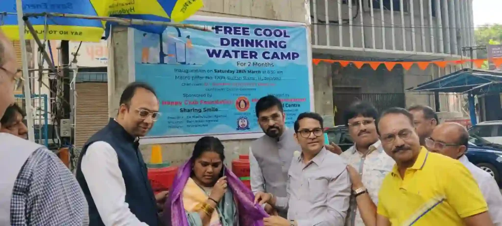 सुल्तान बाज़ार