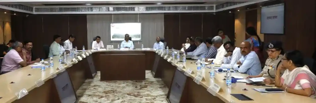 कार्यान्वयन