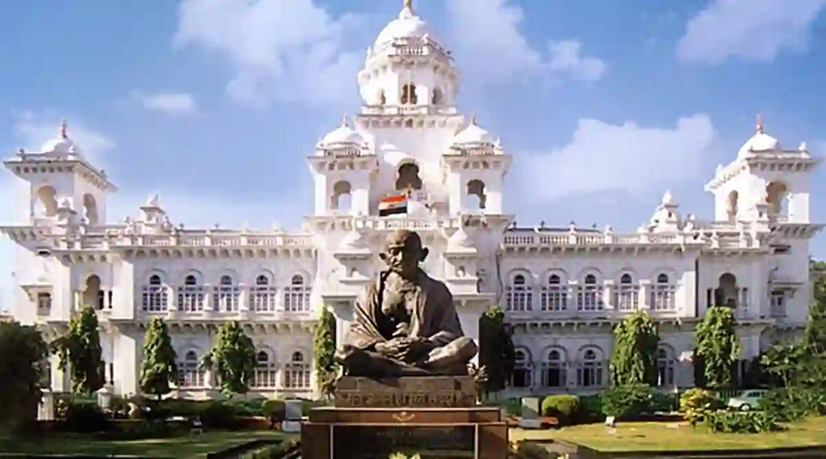 Telangana : विधानसभा में एडवोकेट प्रोटेक्शन बिल 2026 पर चर्चा