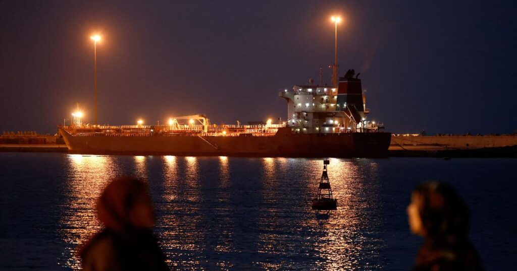 Oman drone : ओमान ड्रोन हमला: दो भारतीयों की मौत