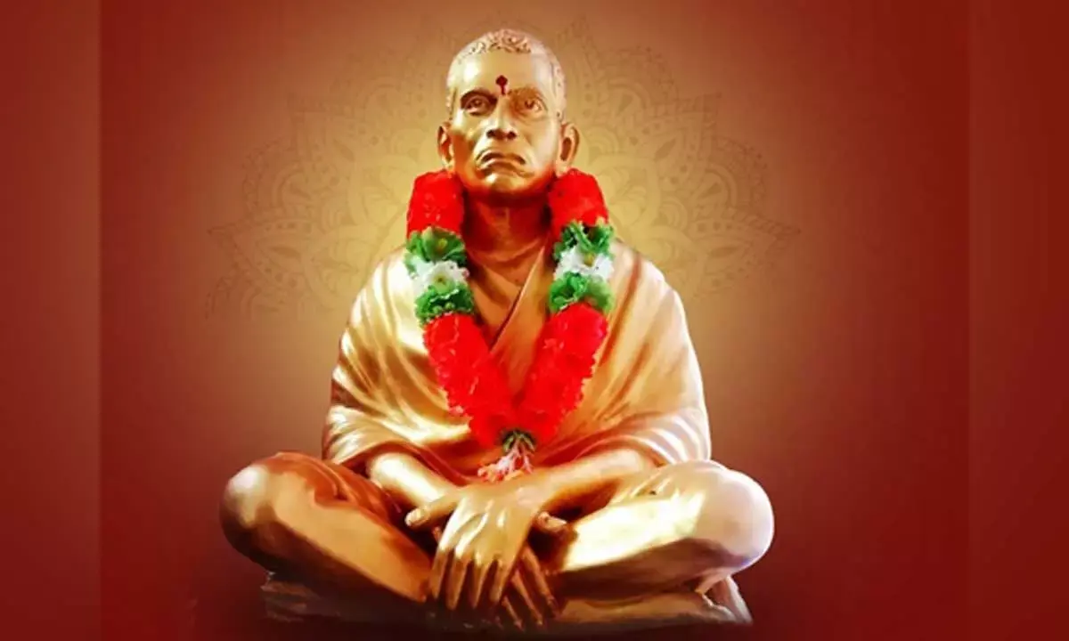 Vijayawada : पोट्टि श्रीरामुलु का बलिदान अमर- नारायण