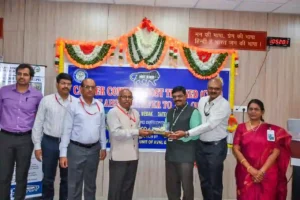 स्वदेशी तोपखाना नियंत्रण क्षमता को मिली मजबूती