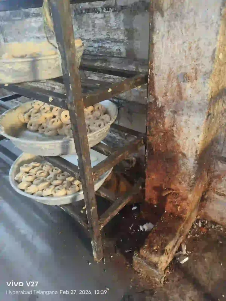 गिरफ्तार