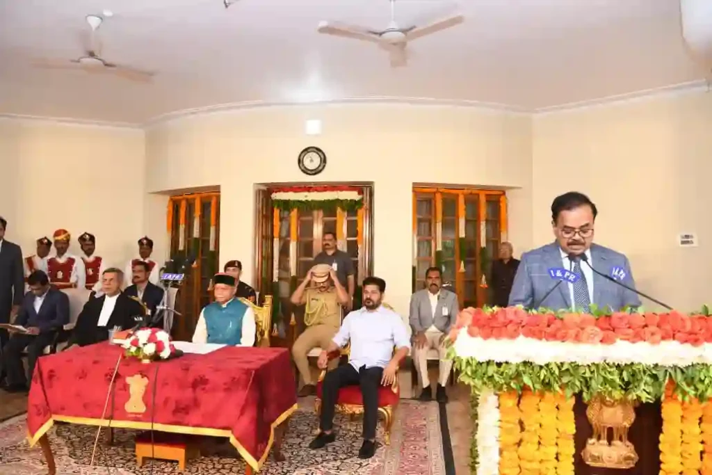 राज्यपाल