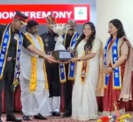 दीक्षांत समारोह