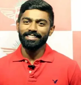 IPL 2026- आईपीएल 2026 में सबसे ज्यादा छक्के लगा सकते हैं वैभव सूर्यवंशी- अभिनव मुकुंद