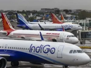 अब 60% सीटें मिलेंगी फ्री