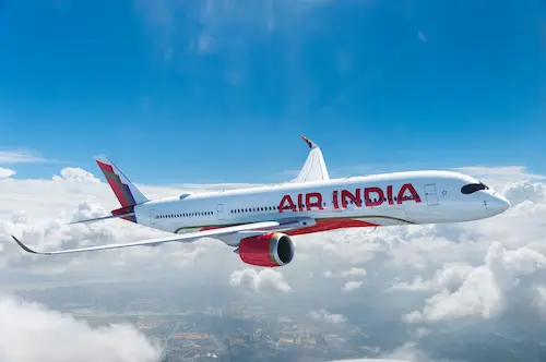 Air India- एयर इंडिया का बड़ा फैसला, तय सीमा से ज्यादा हुए तो नहीं उड़ा पाएंगे विमान